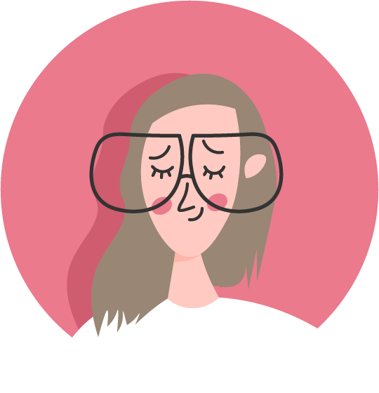greta_stefan_profil